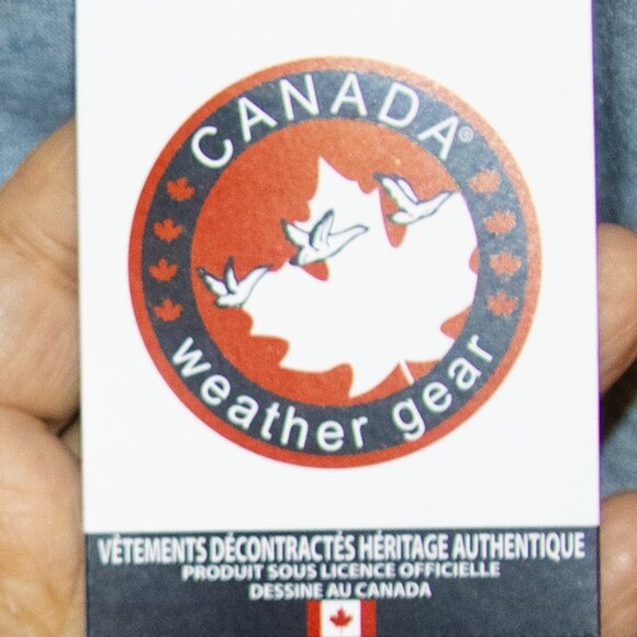 Women's Sweater pullover/ Unisex/ Cozy/ Dress - Picture 3 of 5